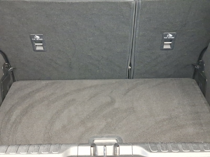 Used Ford Puma 2020 for sale - 77947508: Photo 8