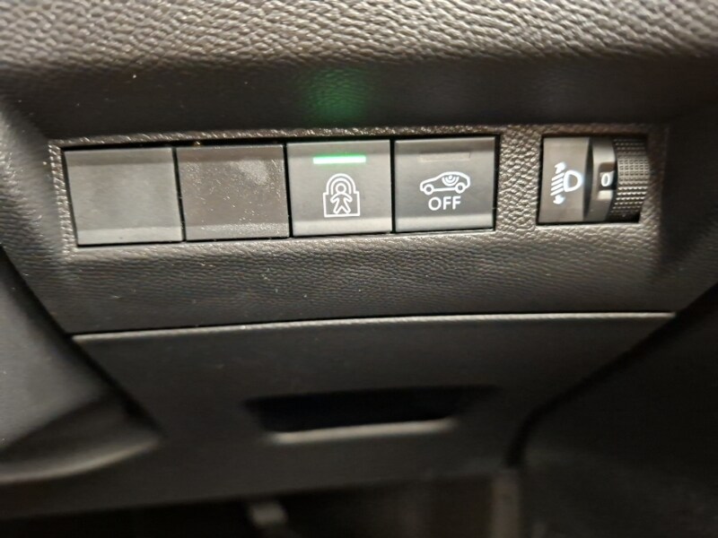 Used Peugeot 208 2025 for sale - 77630216: Photo 16