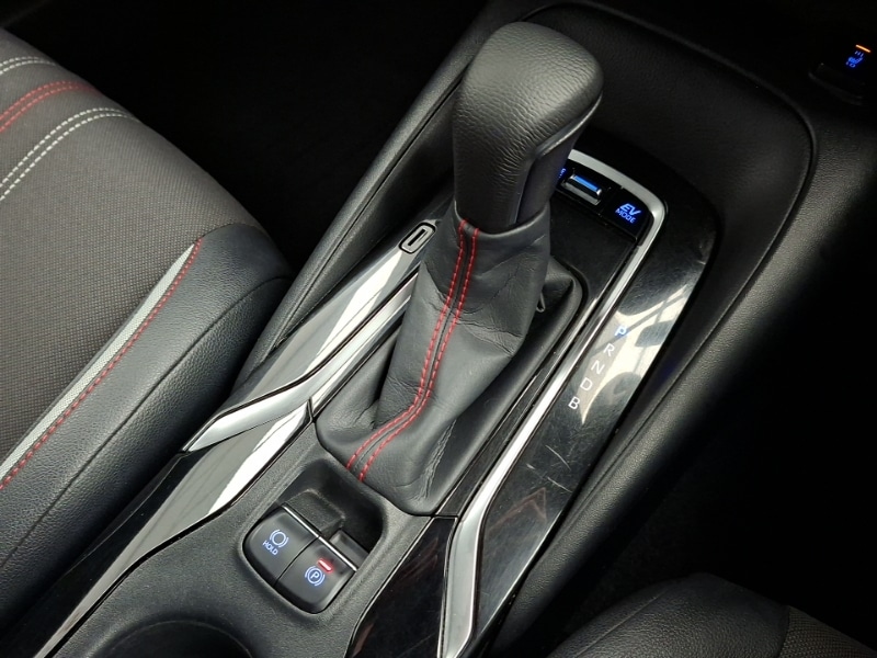 Used Toyota Corolla 2020 for sale - 77816608: Photo 12