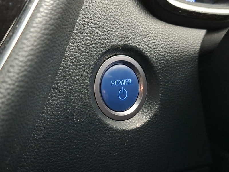 Used Toyota Corolla 2020 for sale - 77816608: Photo 16