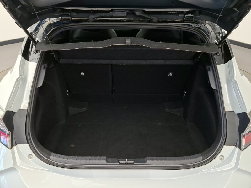 Used Toyota Corolla 2020 for sale - 77816608: Photo 8