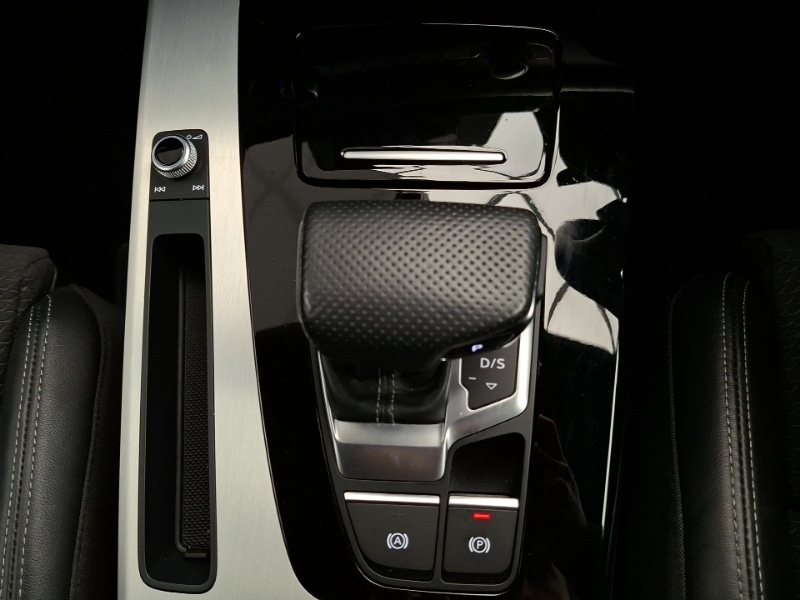 Used Audi Q5 2022 for sale - 77024596: Photo 12