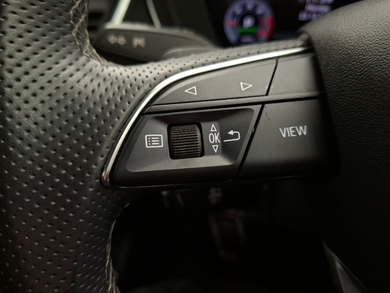 Used Audi Q5 2022 for sale - 77024596: Photo 16