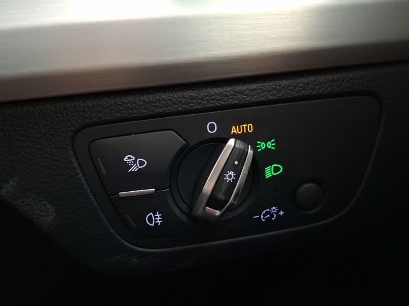 Used Audi Q5 2022 for sale - 77024596: Photo 18