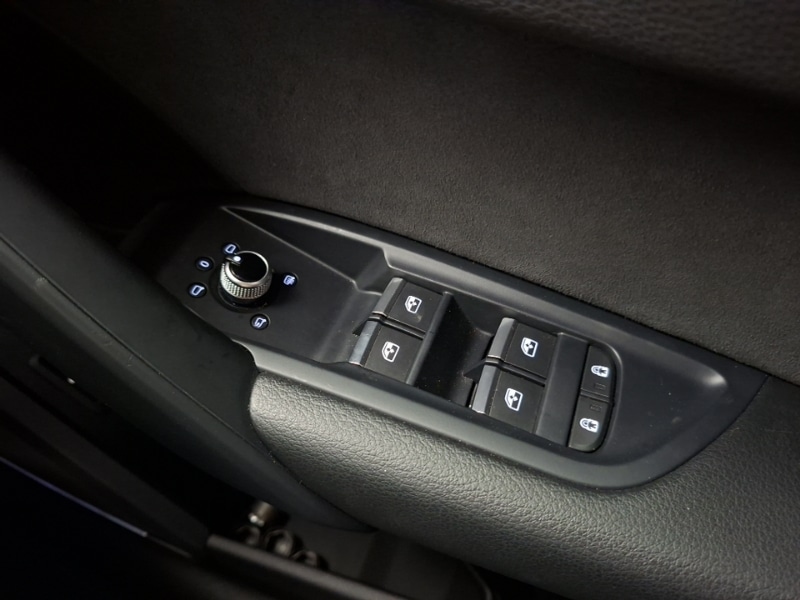 Used Audi Q5 2022 for sale - 77024596: Photo 19