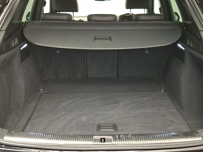 Used Audi Q5 2022 for sale - 77024596: Photo 8