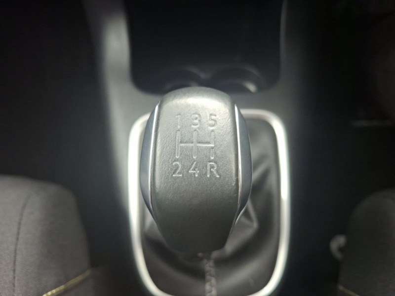 Used Citroen C3 2018 for sale - 78203041: Photo 12