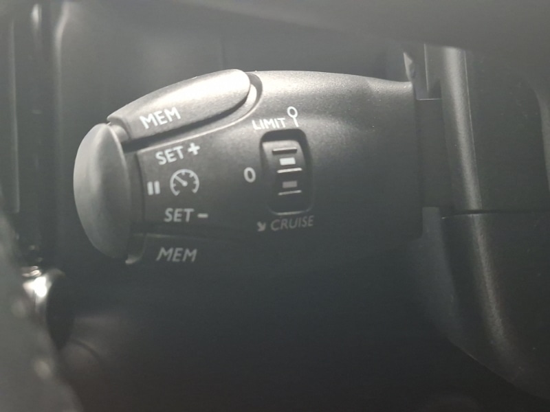 Used Citroen C3 2018 for sale - 78203041: Photo 16