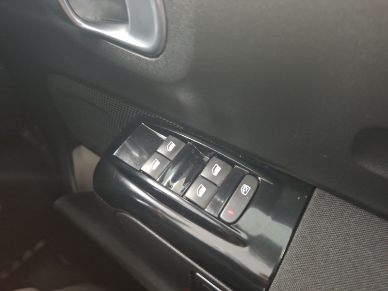 Used Citroen C3 2018 for sale - 78203041: Photo 19