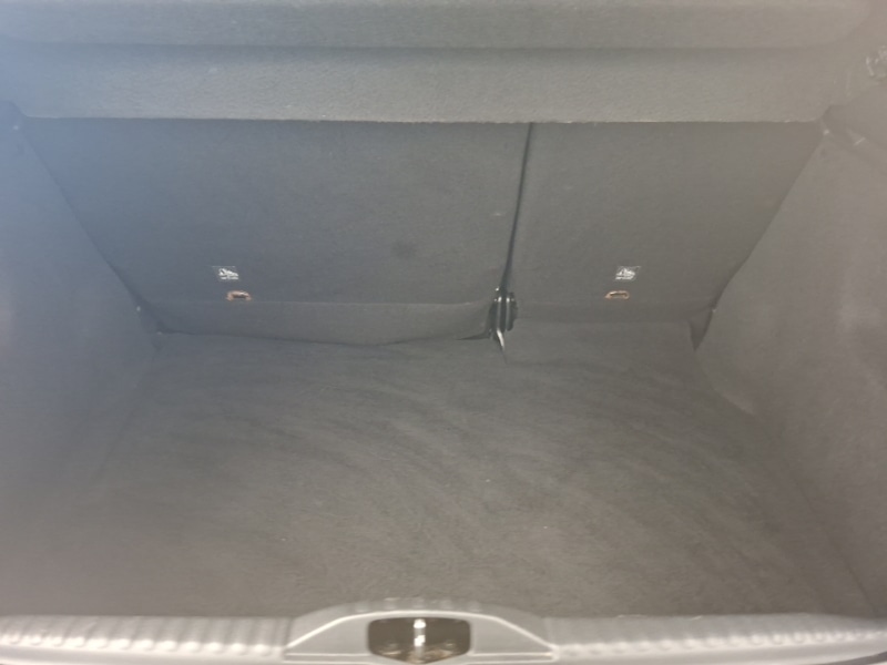 Used Citroen C3 2018 for sale - 78203041: Photo 8