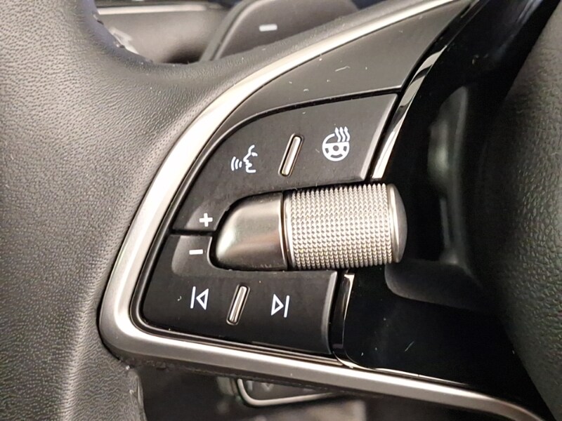 Used Skoda Octavia 2024 for sale - 76540444: Photo 16