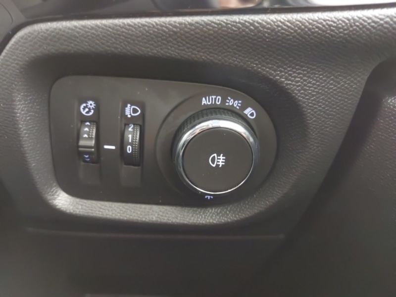 Used Vauxhall Corsa 2022 for sale - 76963837: Photo 18