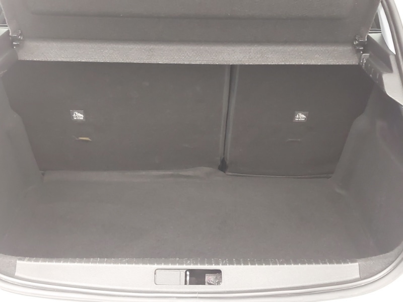 Used Vauxhall Corsa 2022 for sale - 76963837: Photo 8