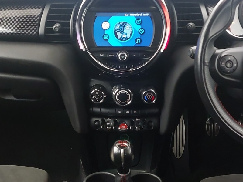 Used MINI Cooper 2019 for sale - 76331581: Photo 10