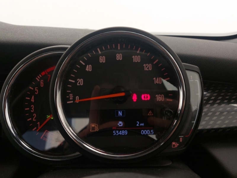 Used MINI Cooper 2019 for sale - 76331581: Photo 11