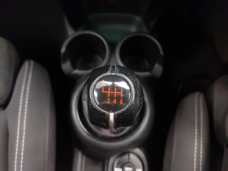Used MINI Cooper 2019 for sale - 76331581: Photo 12
