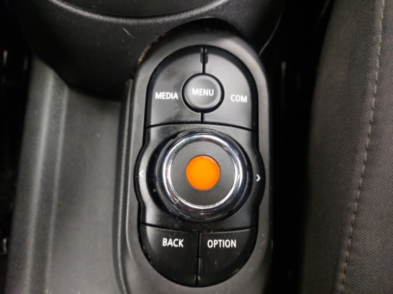 Used MINI Cooper 2019 for sale - 76331581: Photo 13