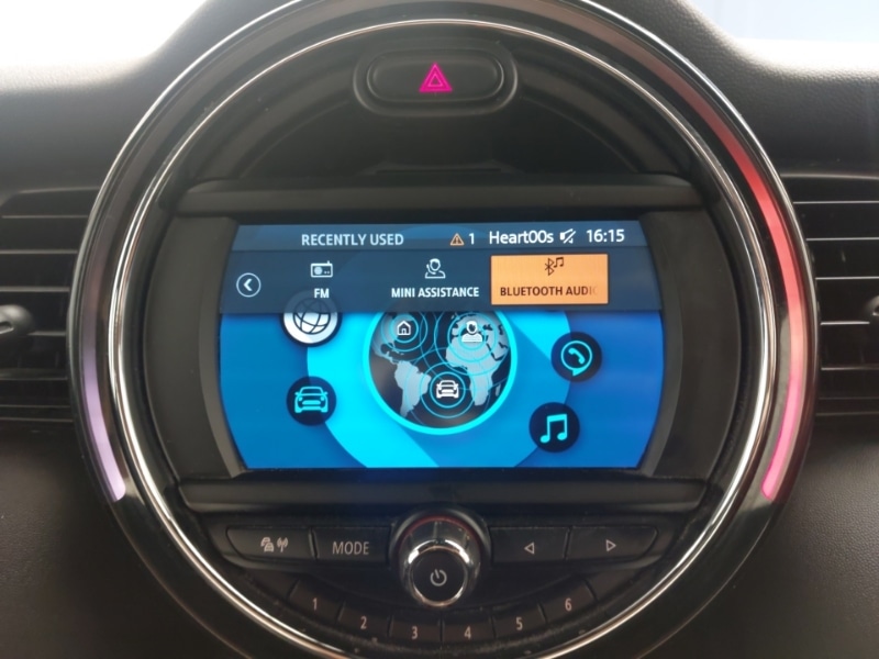 Used MINI Cooper 2019 for sale - 76331581: Photo 15