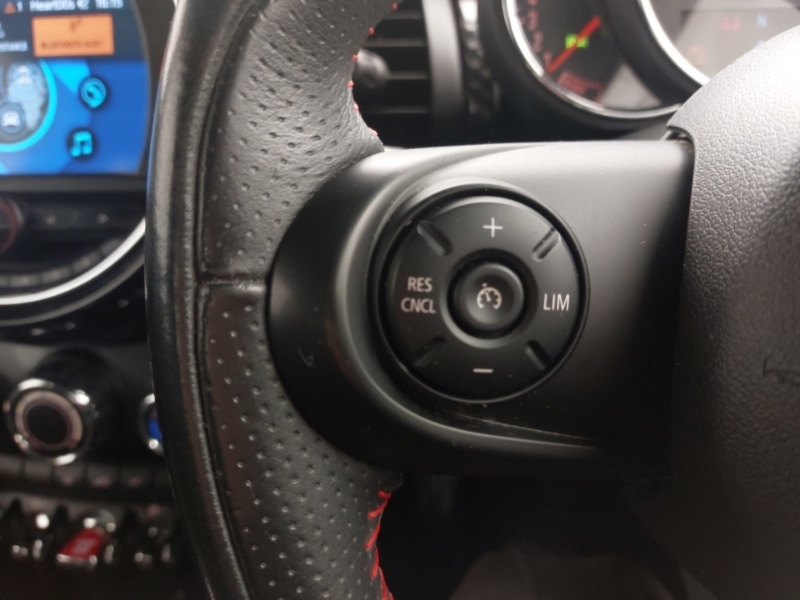 Used MINI Cooper 2019 for sale - 76331581: Photo 16