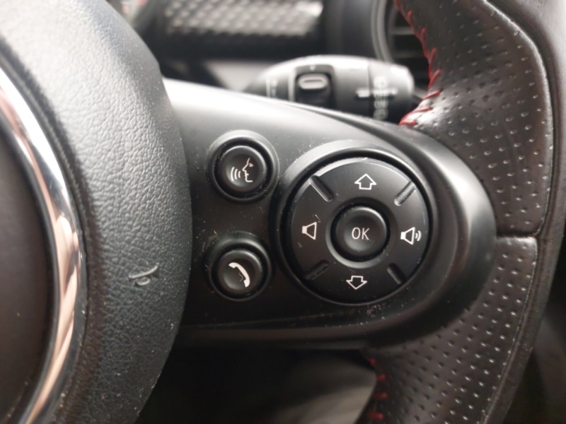 Used MINI Cooper 2019 for sale - 76331581: Photo 17