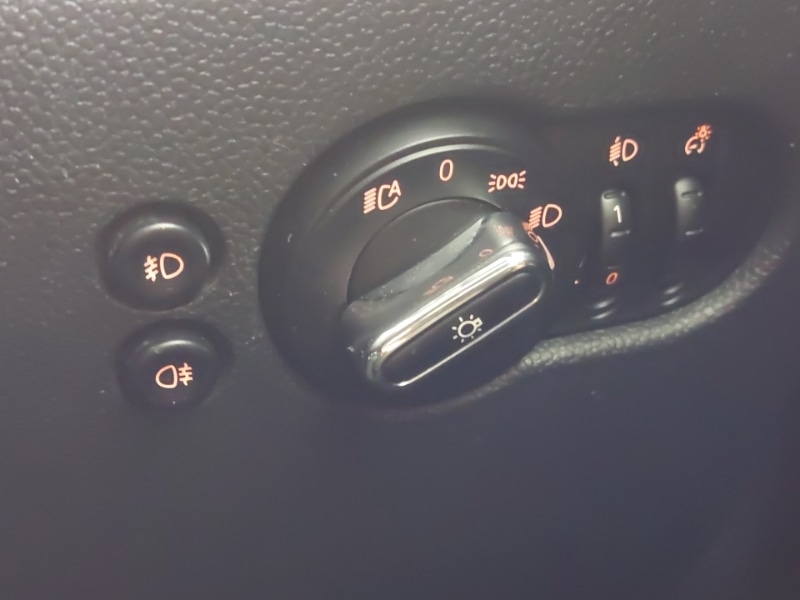 Used MINI Cooper 2019 for sale - 76331581: Photo 18