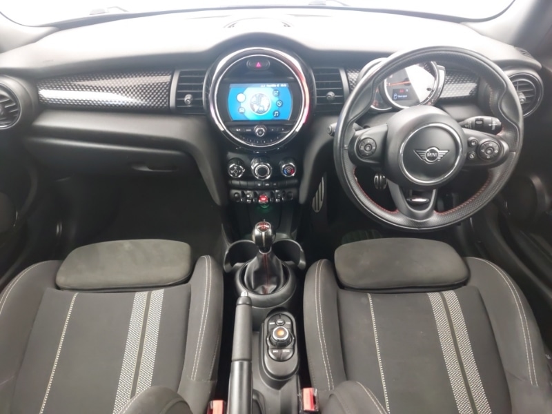 Used MINI Cooper 2019 for sale - 76331581: Photo 2