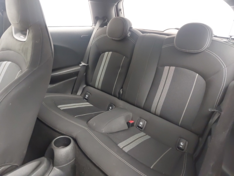 Used MINI Cooper 2019 for sale - 76331581: Photo 6