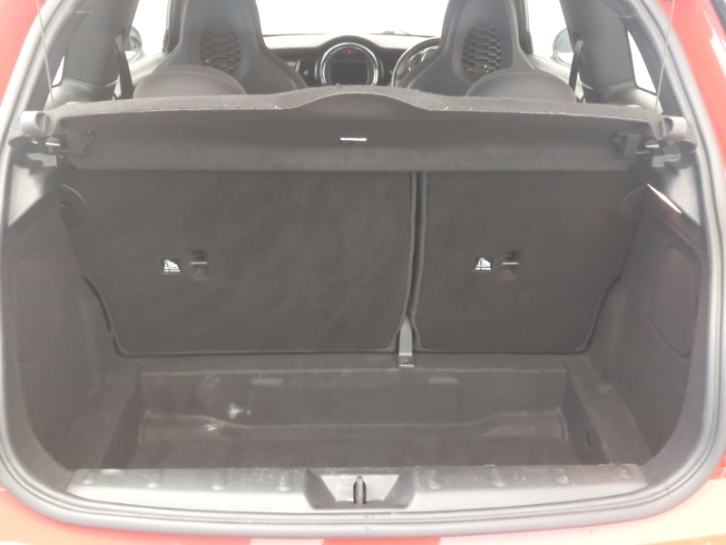 Used MINI Cooper 2019 for sale - 76331581: Photo 8