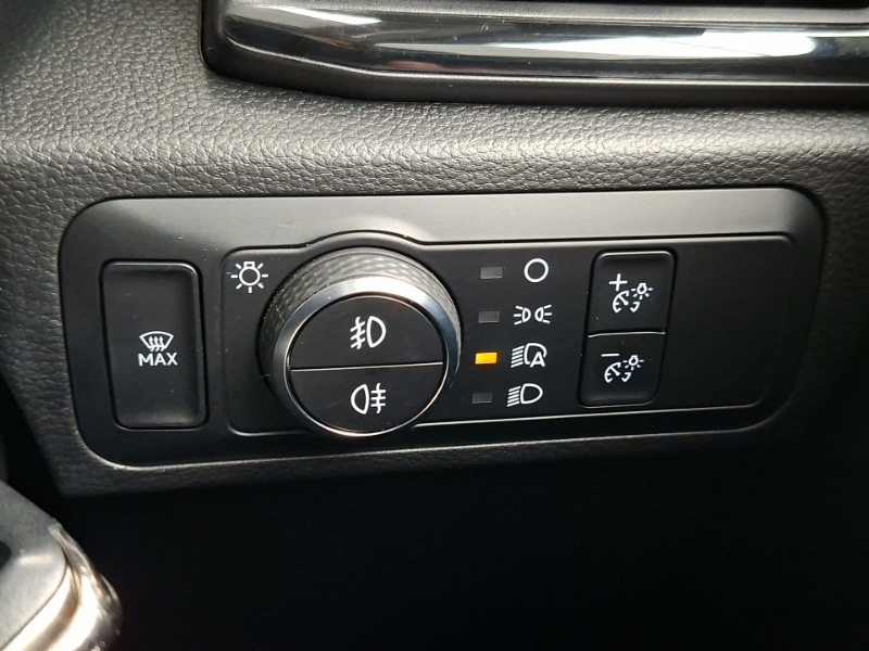 Used Volkswagen Amarok 2023 for sale - 77314347: Photo 18