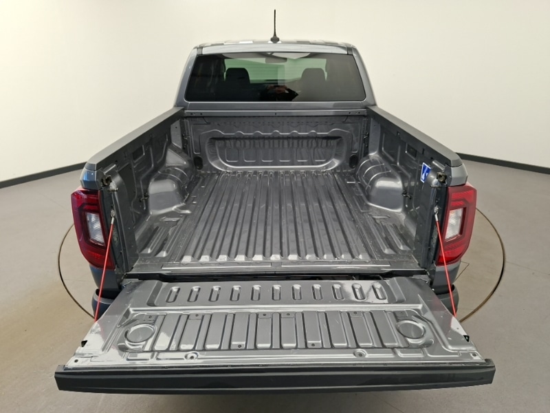 Used Volkswagen Amarok 2023 for sale - 77314347: Photo 8