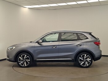 Used MG MG ZS 2025 for sale - 79006503: Photo