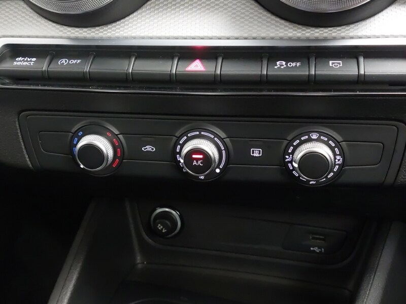 Used Audi Q2 2023 for sale - 76183241: Photo 13