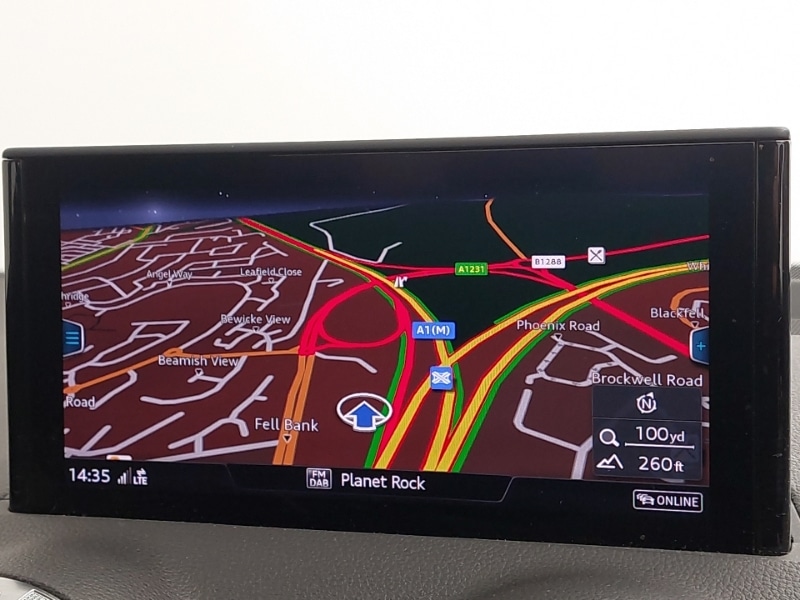 Used Audi Q2 2023 for sale - 76183241: Photo 15