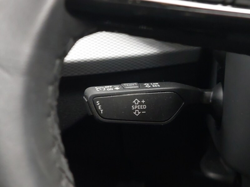 Used Audi Q2 2023 for sale - 76183241: Photo 16