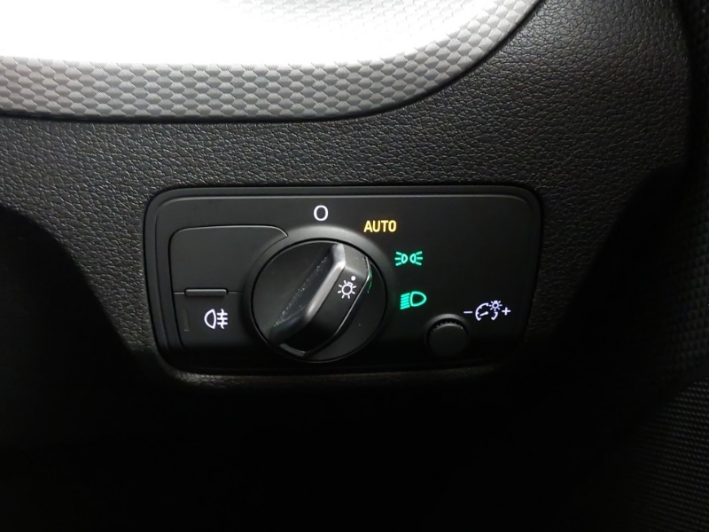 Used Audi Q2 2023 for sale - 76183241: Photo 17