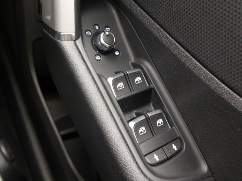 Used Audi Q2 2023 for sale - 76183241: Photo 18