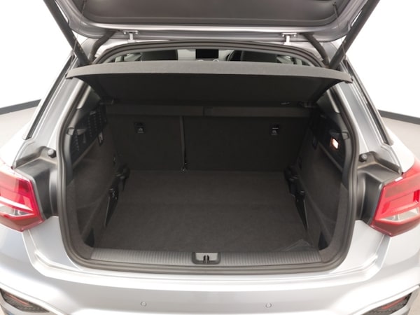 Used Audi Q2 2023 for sale - 76183241: Photo 8