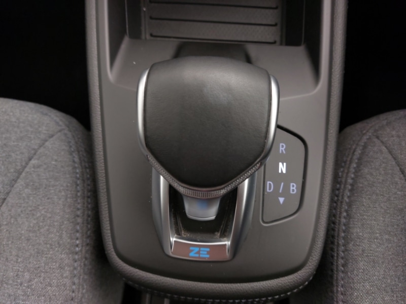 Used Renault Zoe 2021 for sale - 76752049: Photo 13