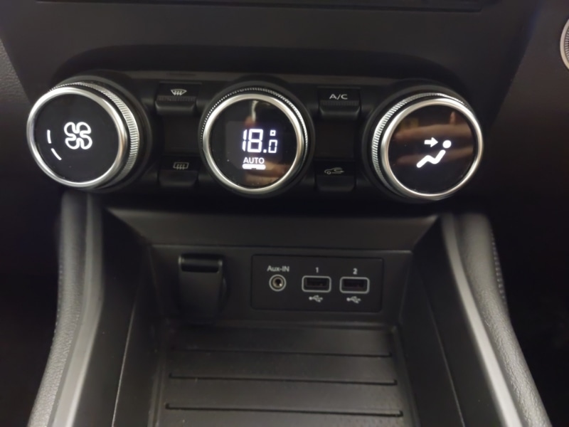 Used Renault Zoe 2021 for sale - 76752049: Photo 14