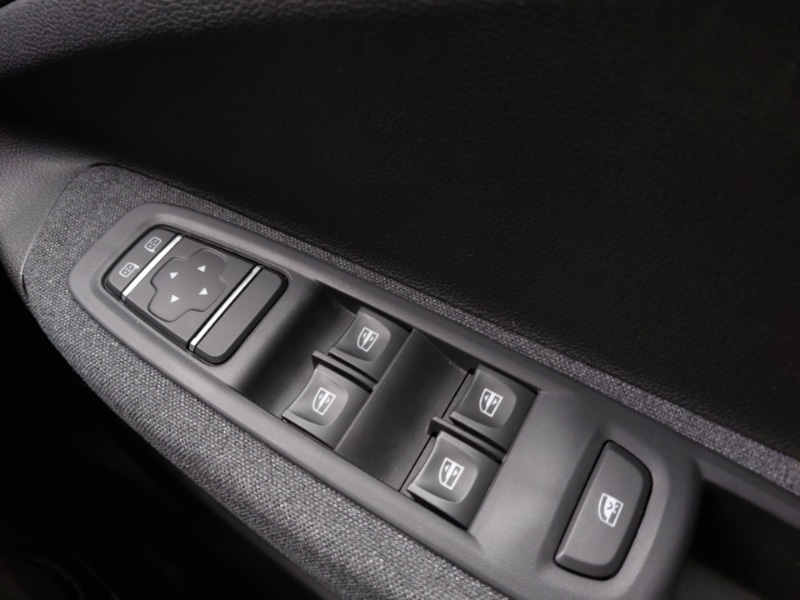 Used Renault Zoe 2021 for sale - 76752049: Photo 19