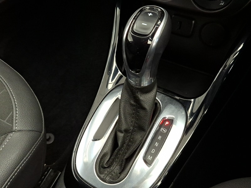 Used Vauxhall Corsa 2019 for sale - 77605764: Photo 12