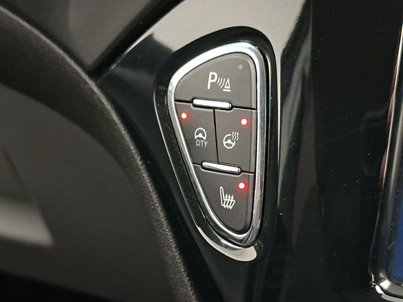 Used Vauxhall Corsa 2019 for sale - 77605764: Photo 16