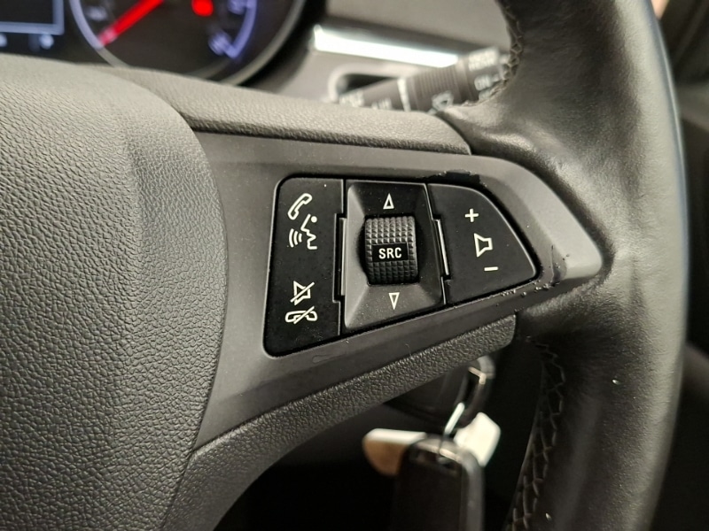 Used Vauxhall Corsa 2019 for sale - 77605764: Photo 18