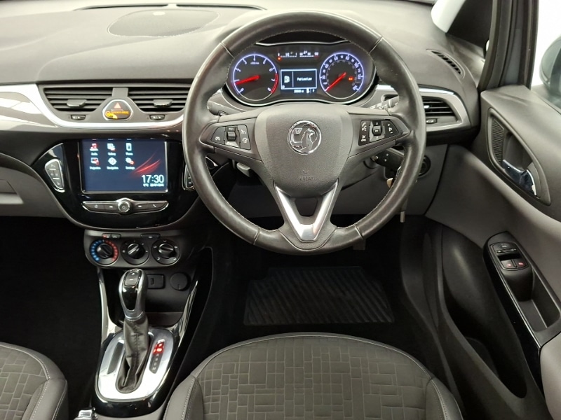 Used Vauxhall Corsa 2019 for sale - 77605764: Photo 7