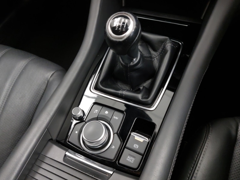 Used Mazda Mazda6 2019 for sale - 76358829: Photo 12