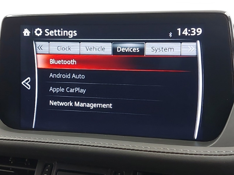 Used Mazda Mazda6 2019 for sale - 76358829: Photo 15