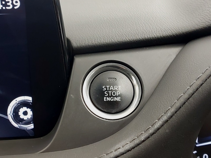Used Mazda Mazda6 2019 for sale - 76358829: Photo 16