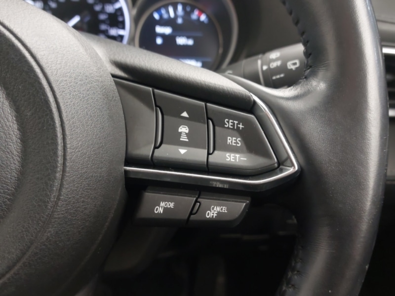 Used Mazda Mazda6 2019 for sale - 76358829: Photo 18