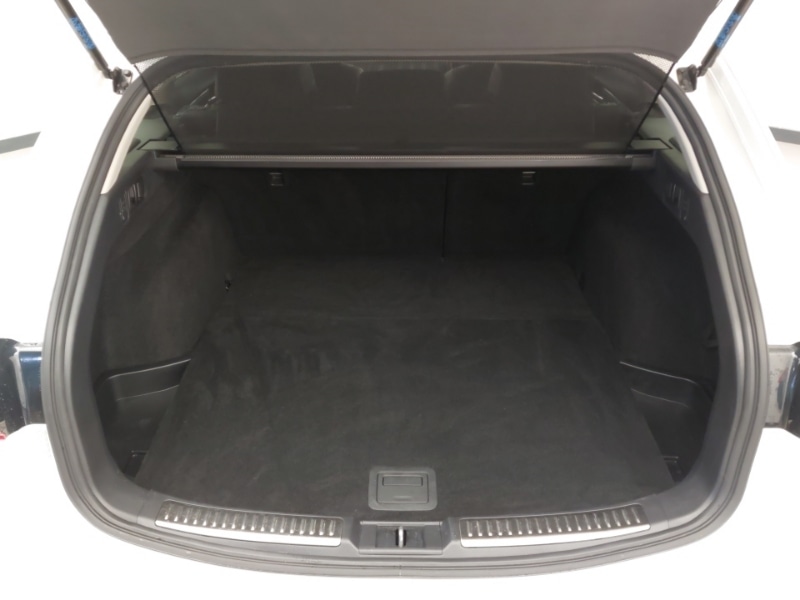 Used Mazda Mazda6 2019 for sale - 76358829: Photo 8