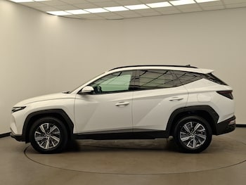 Used Hyundai TUCSON 2023 for sale - 79061068: Photo